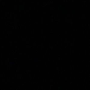 Meet your Posher, Eve